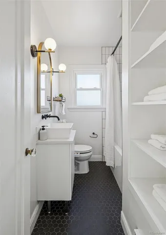 $750,000 | 1705 South Downing Street, Denver, CO 80210