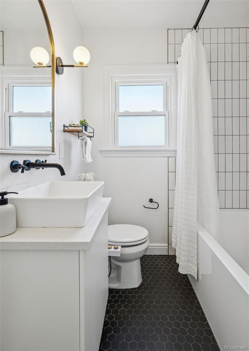 1705 South Downing Street Denver, CO 80210 - Photo 13 of 45