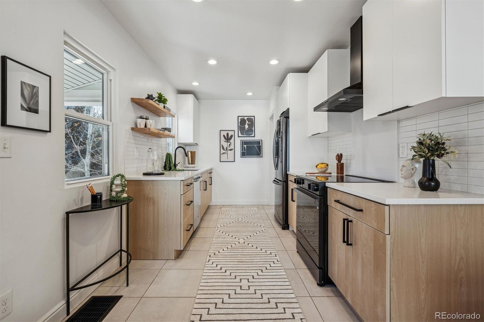 1705 South Downing Street Denver, CO 80210 - Photo 18 of 45