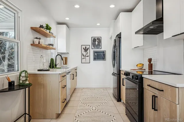 $750,000 | 1705 South Downing Street, Denver, CO 80210