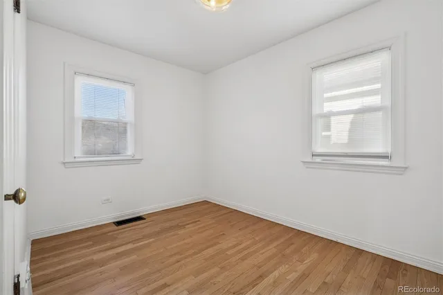 $750,000 | 1705 South Downing Street, Denver, CO 80210