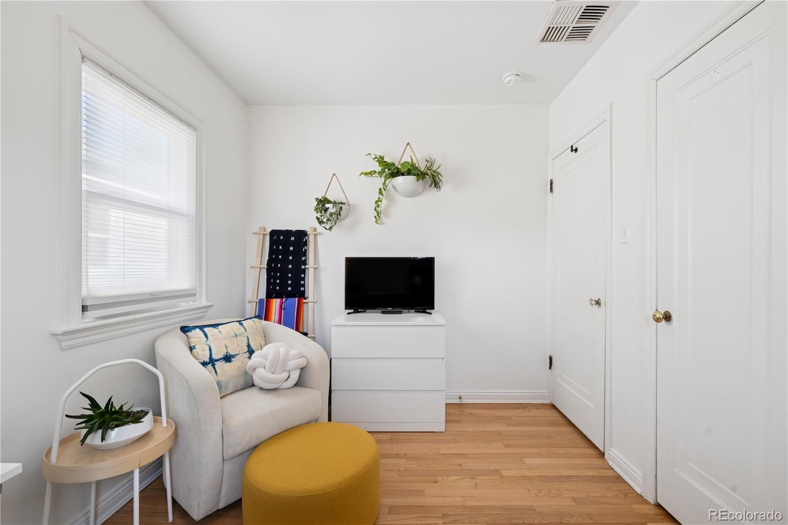 1705 South Downing Street Denver, CO 80210 - Photo 25 of 45