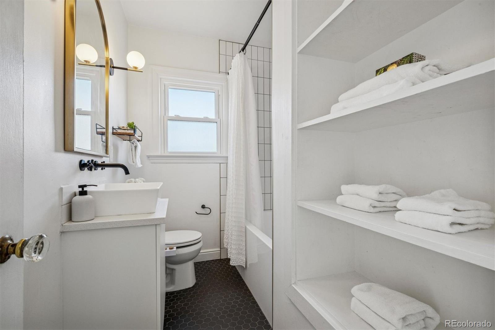 1705 South Downing Street Denver, CO 80210 - Photo 27 of 45