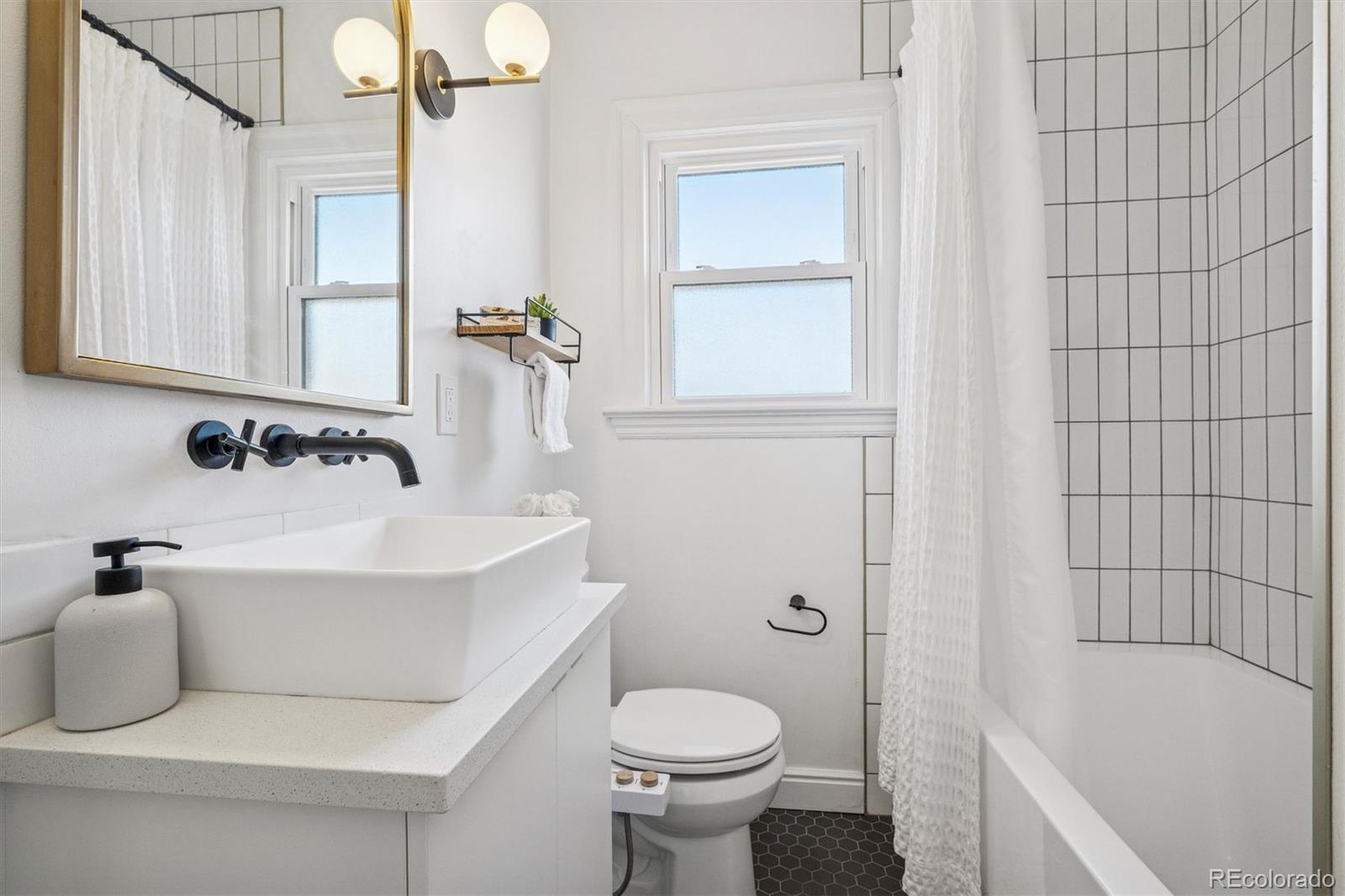 1705 South Downing Street Denver, CO 80210 - Photo 28 of 45