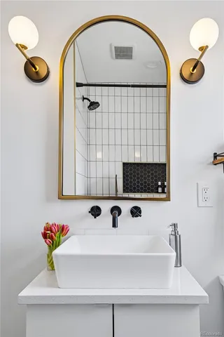 $750,000 | 1705 South Downing Street, Denver, CO 80210