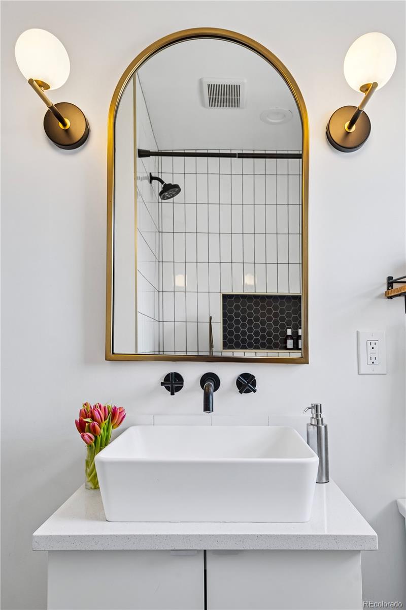 1705 South Downing Street Denver, CO 80210 - Photo 29 of 45