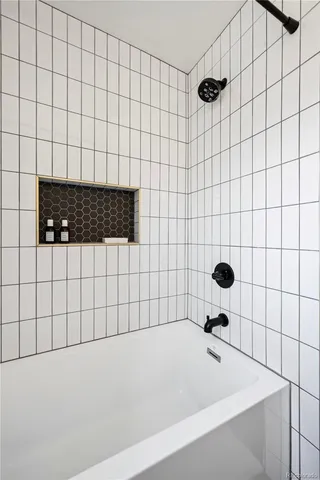 $750,000 | 1705 South Downing Street, Denver, CO 80210