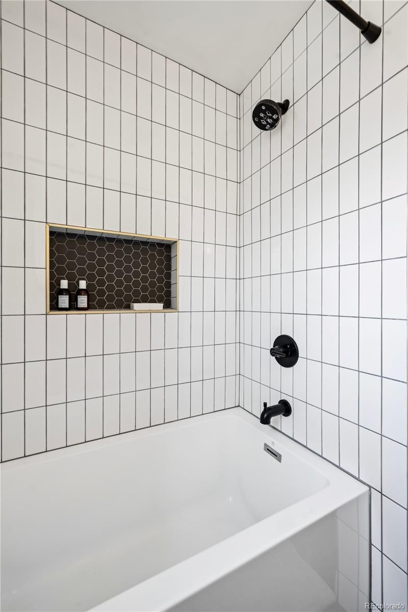 1705 South Downing Street Denver, CO 80210 - Photo 30 of 45