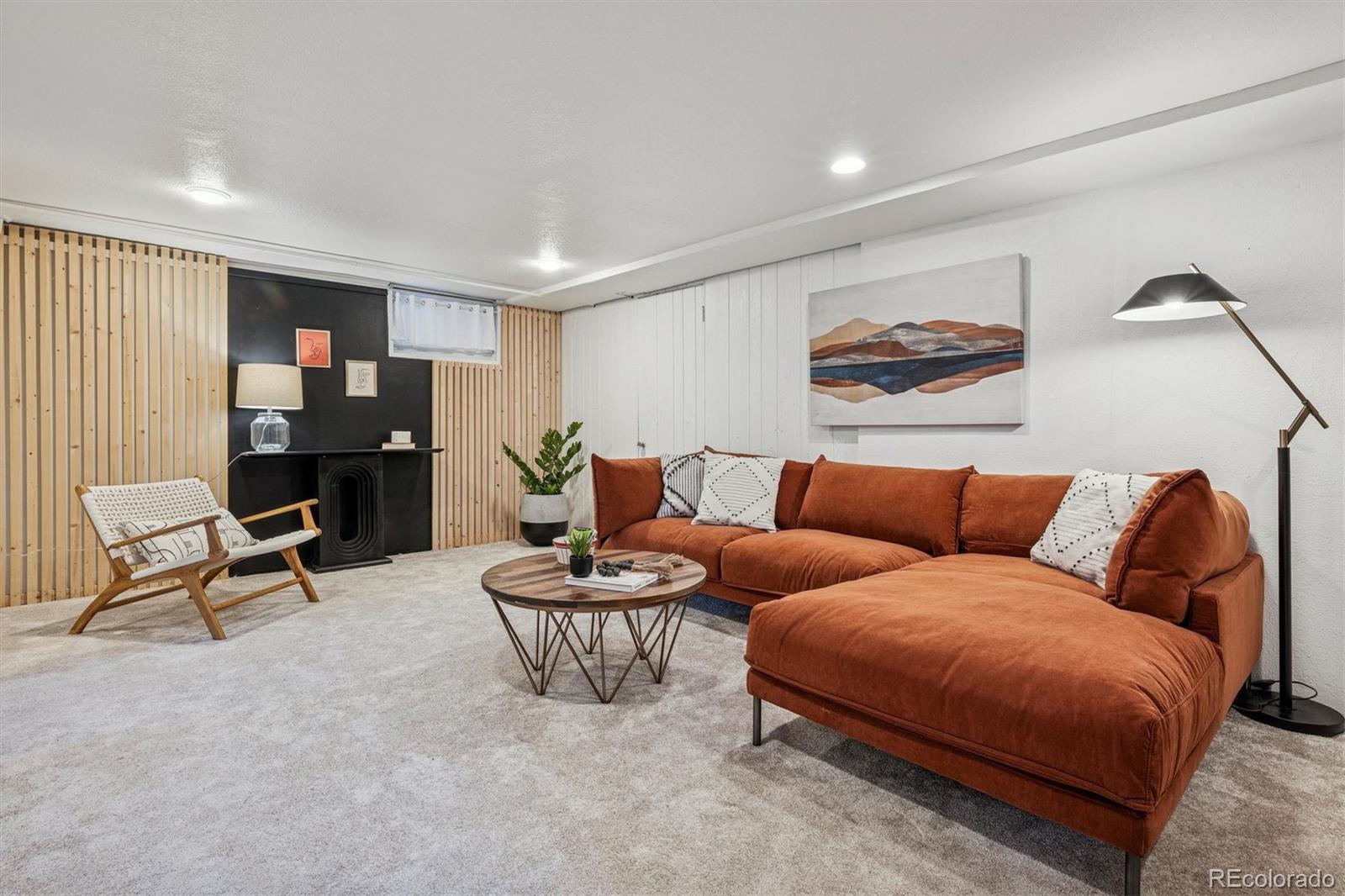 1705 South Downing Street Denver, CO 80210 - Photo 32 of 45