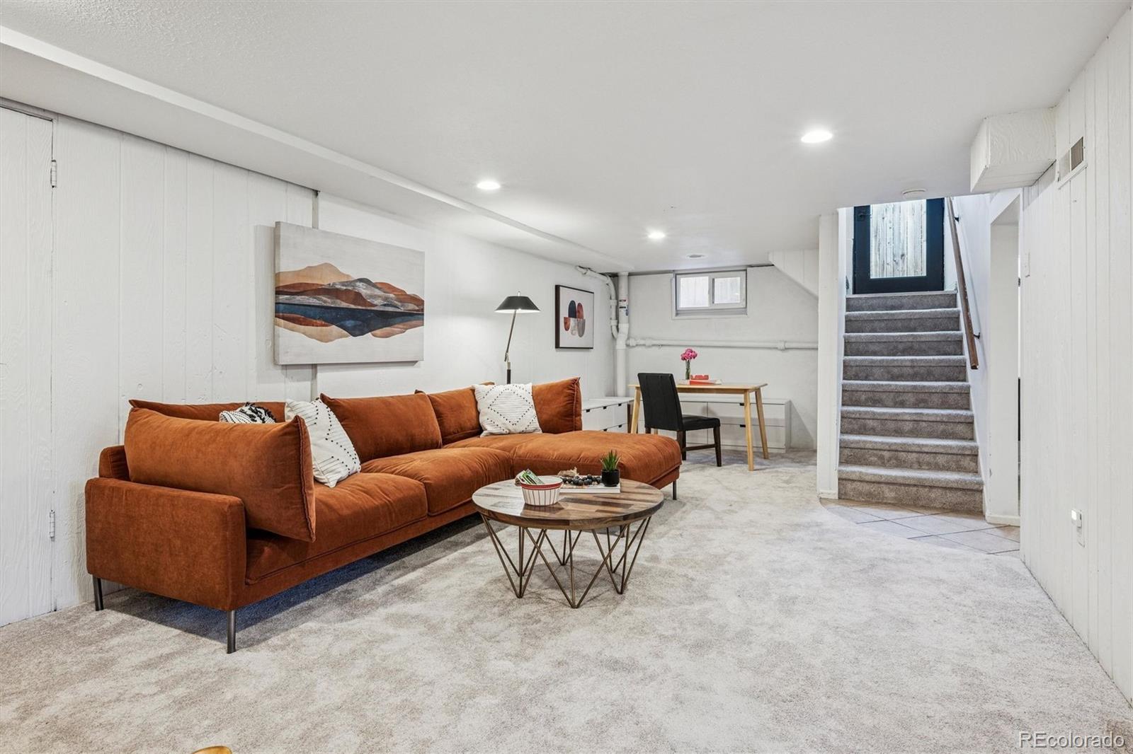 1705 South Downing Street Denver, CO 80210 - Photo 35 of 45