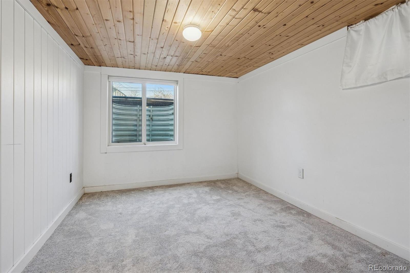 1705 South Downing Street Denver, CO 80210 - Photo 36 of 45