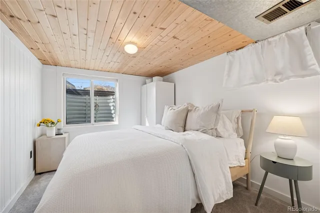 $750,000 | 1705 South Downing Street, Denver, CO 80210