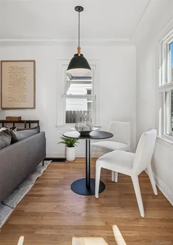 $750,000 | 1705 South Downing Street, Denver, CO 80210