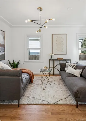 $750,000 | 1705 South Downing Street, Denver, CO 80210