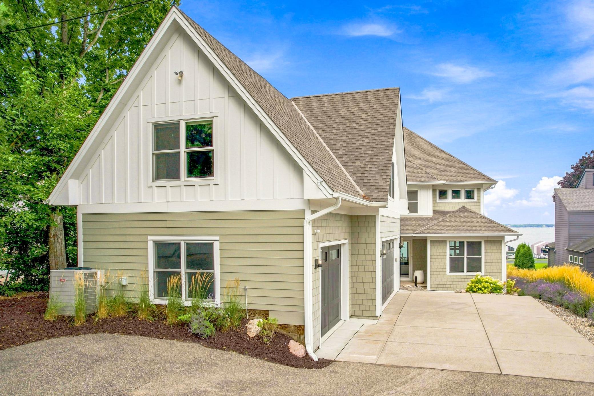2412 Lafayette Road Wayzata, MN 55391 - Photo 73 of 78 Gallery Image 73