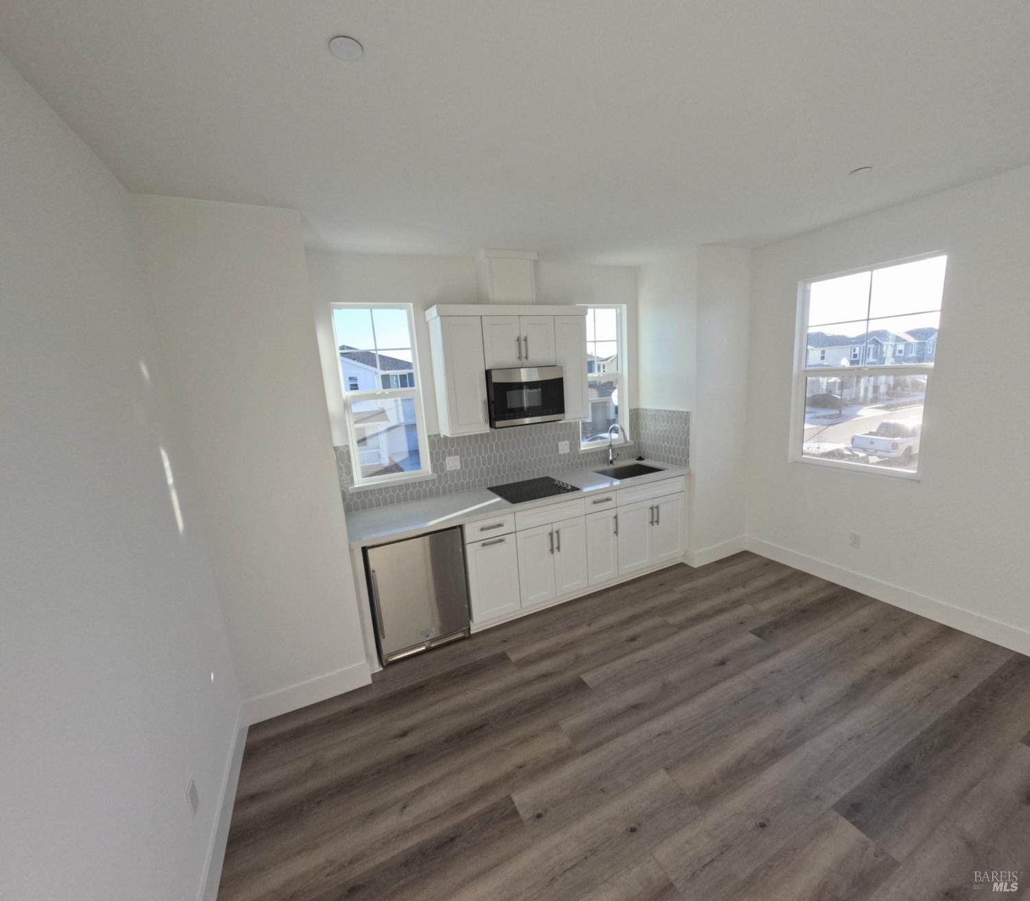 2716 Amora Circle Santa Rosa, CA 95407 - Photo 43 of 46