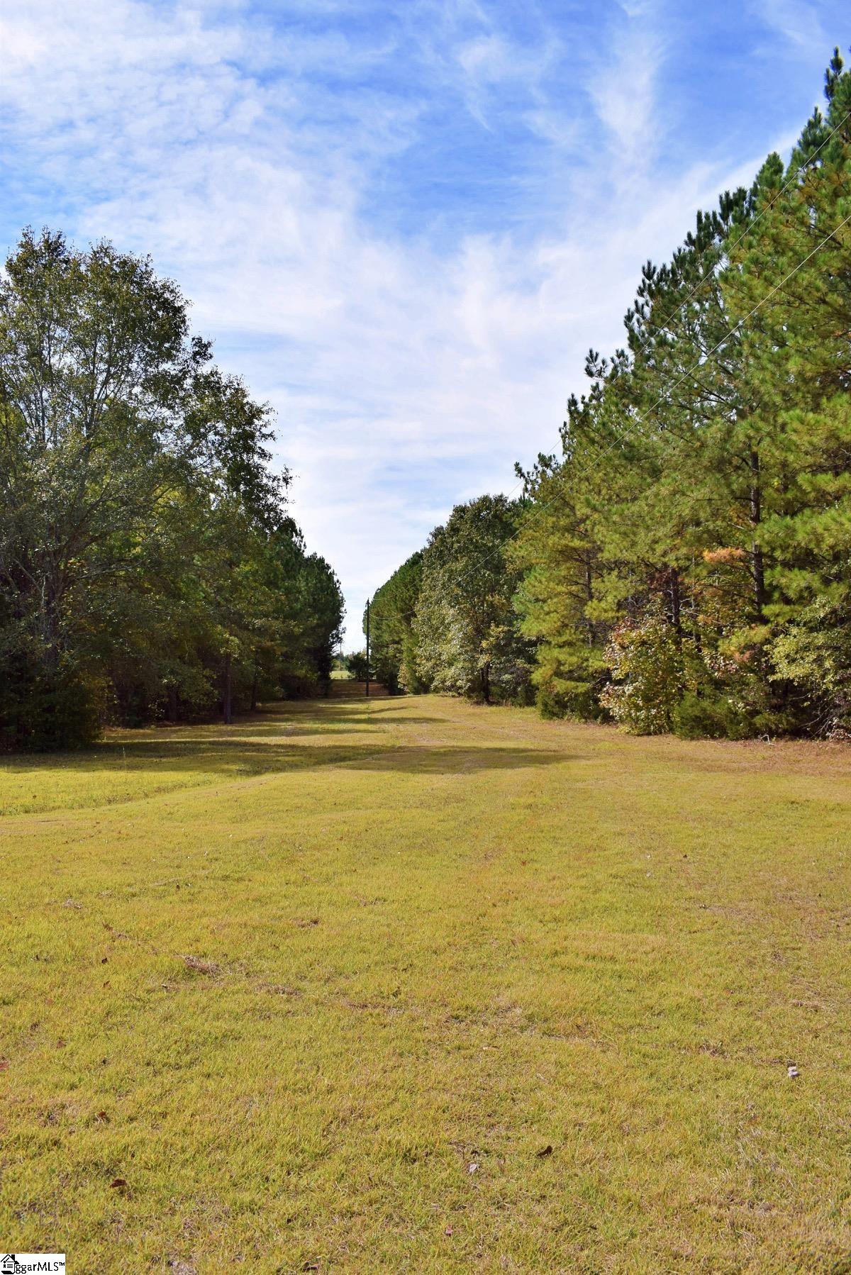 525 State Rd S-42-1256 Enoree, SC 29335 - Photo 23 of 36