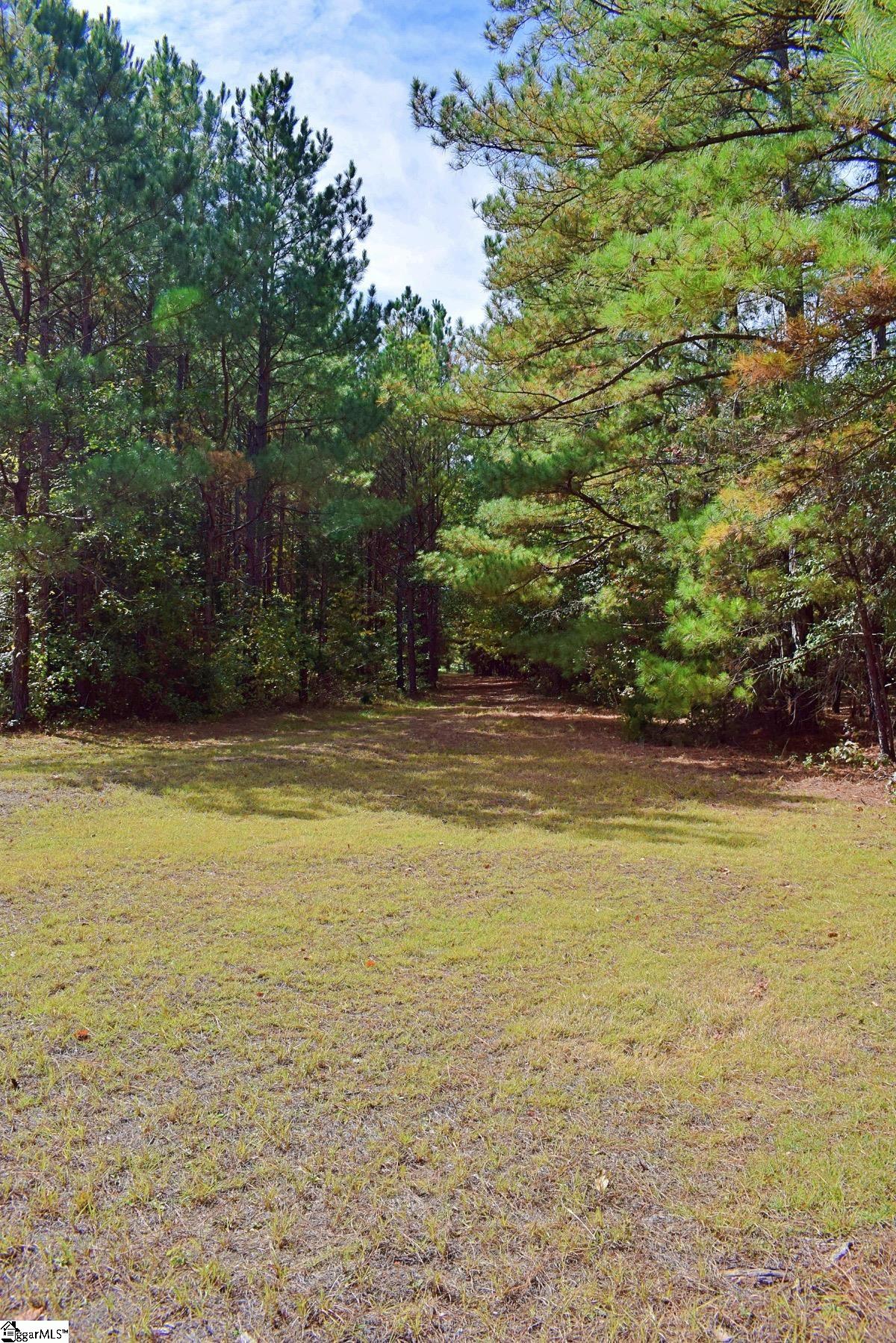 525 State Rd S-42-1256 Enoree, SC 29335 - Photo 24 of 36