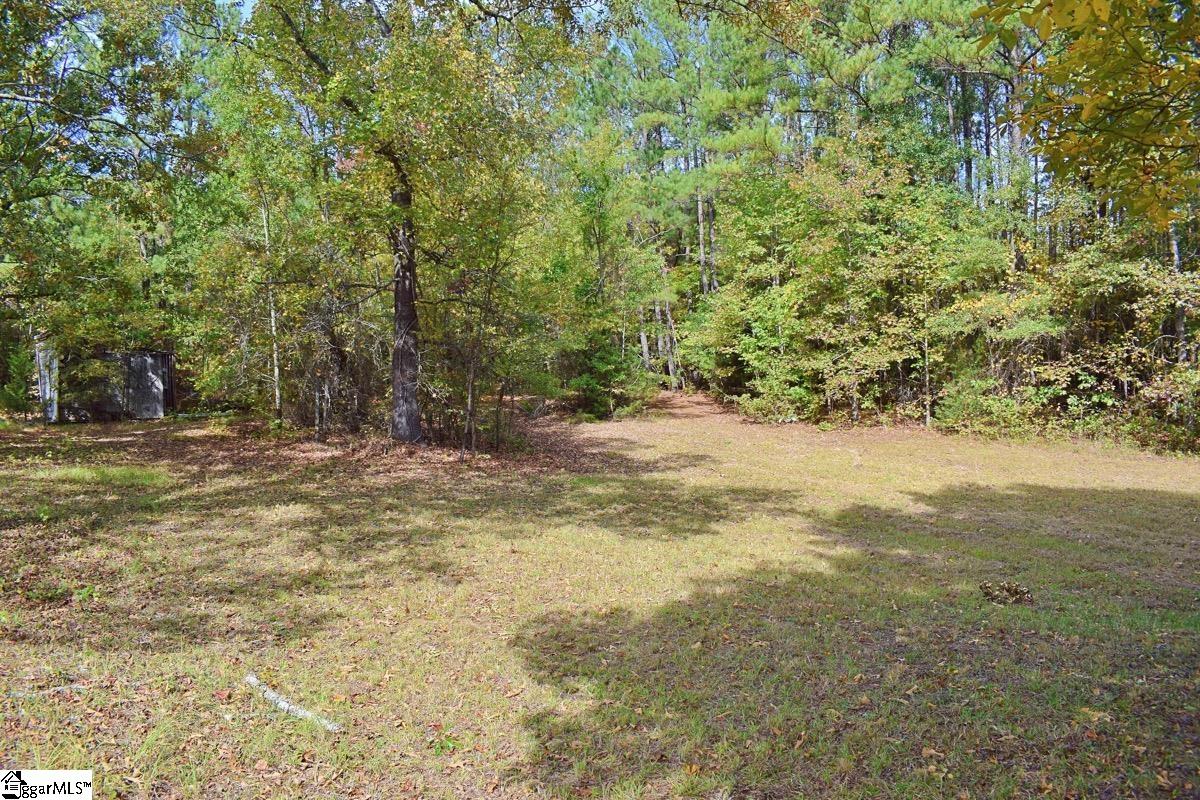 525 State Rd S-42-1256 Enoree, SC 29335 - Photo 25 of 36