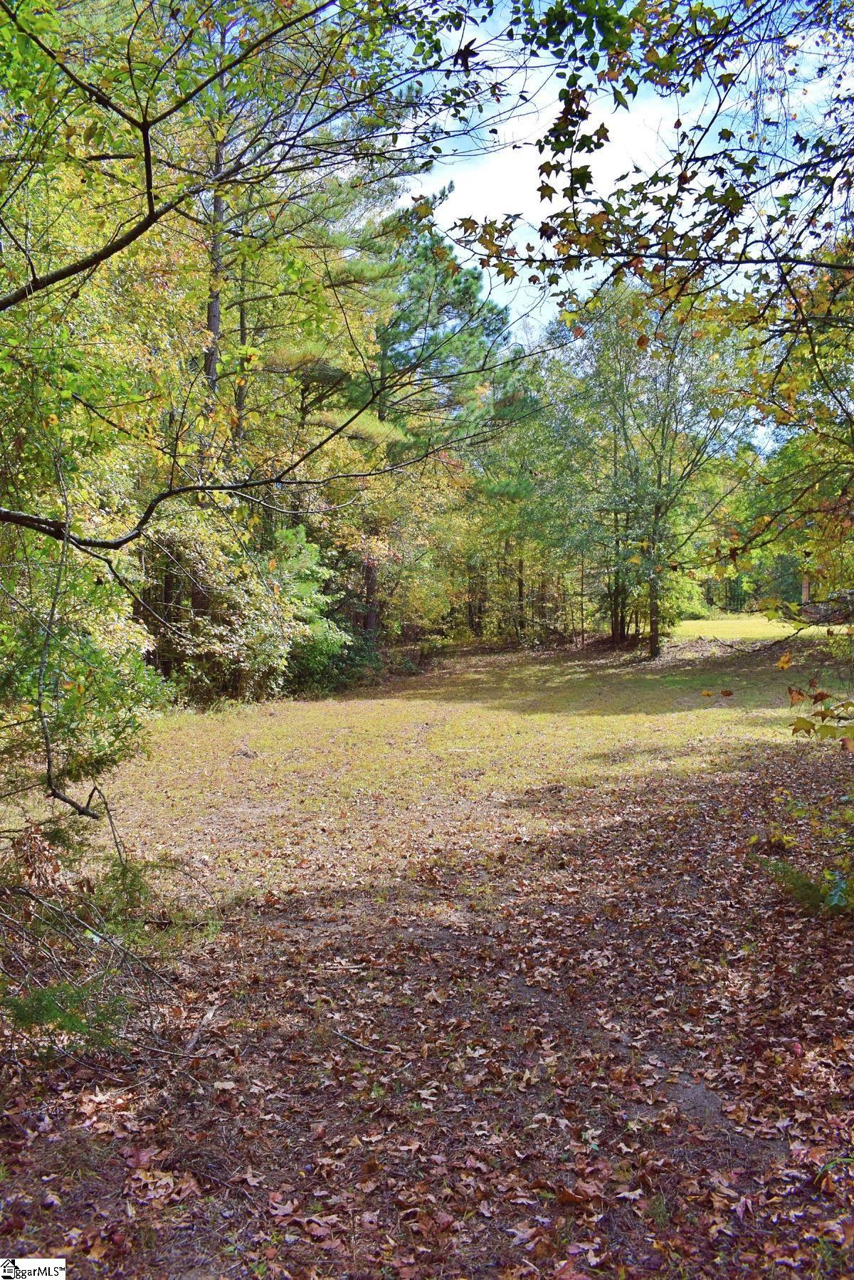 525 State Rd S-42-1256 Enoree, SC 29335 - Photo 26 of 36