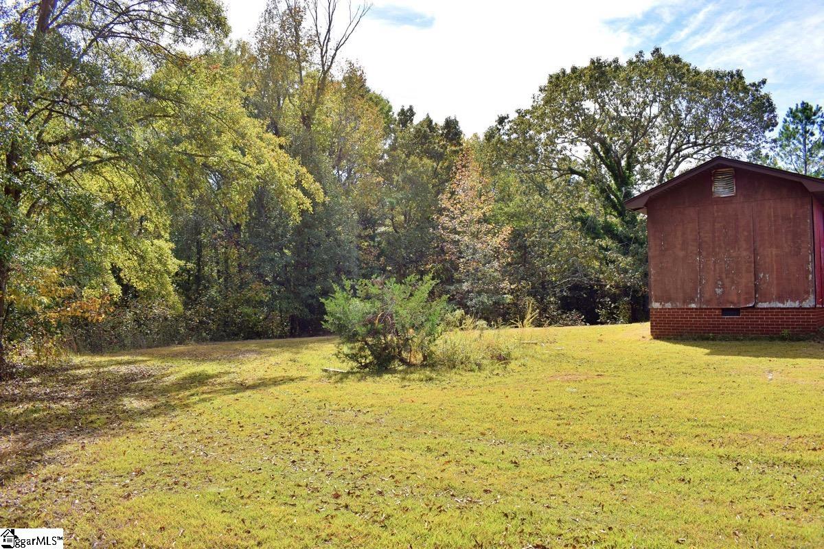 525 State Rd S-42-1256 Enoree, SC 29335 - Photo 5 of 36