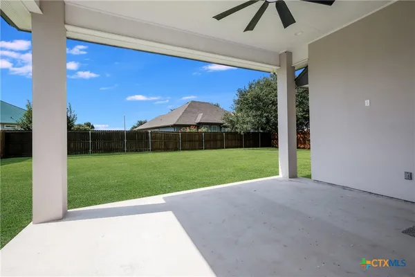 $563,500 | 1134 Creekstone Trail, Seguin, TX 78155