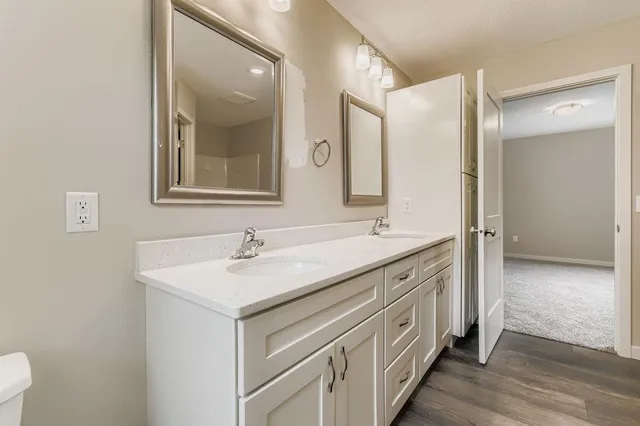 $354,900 | 535 Forest Street North, St. Paul, MN 55106