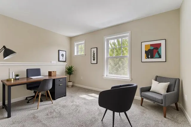 $354,900 | 535 Forest Street North, St. Paul, MN 55106