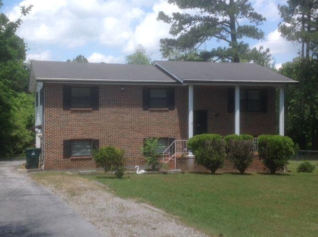 5023 Swan Road Chattanooga, TN 37416 - Photo 1 of 22 ext 3