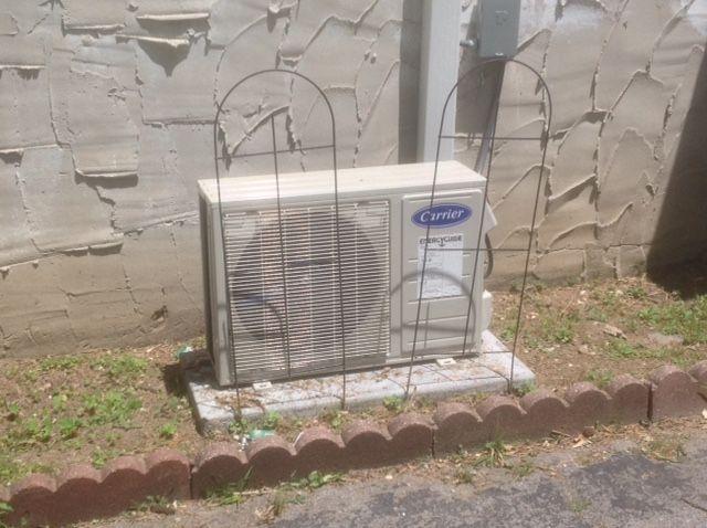 5023 Swan Road Chattanooga, TN 37416 - Photo 22 of 22 downstairs unit