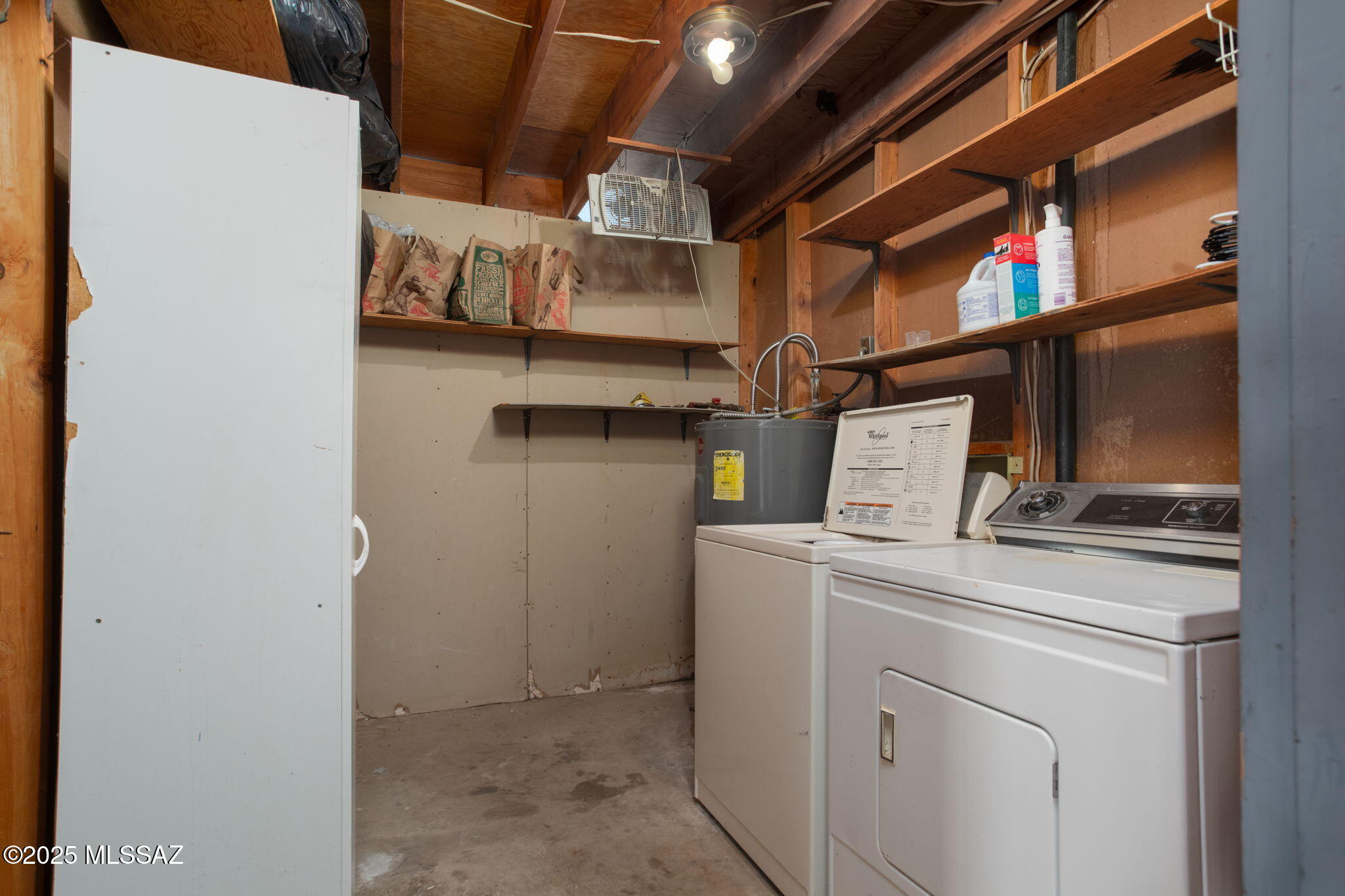 2511 North Shannon Road Tucson, AZ 85745 - Photo 17 of 28 Gallery Image 17