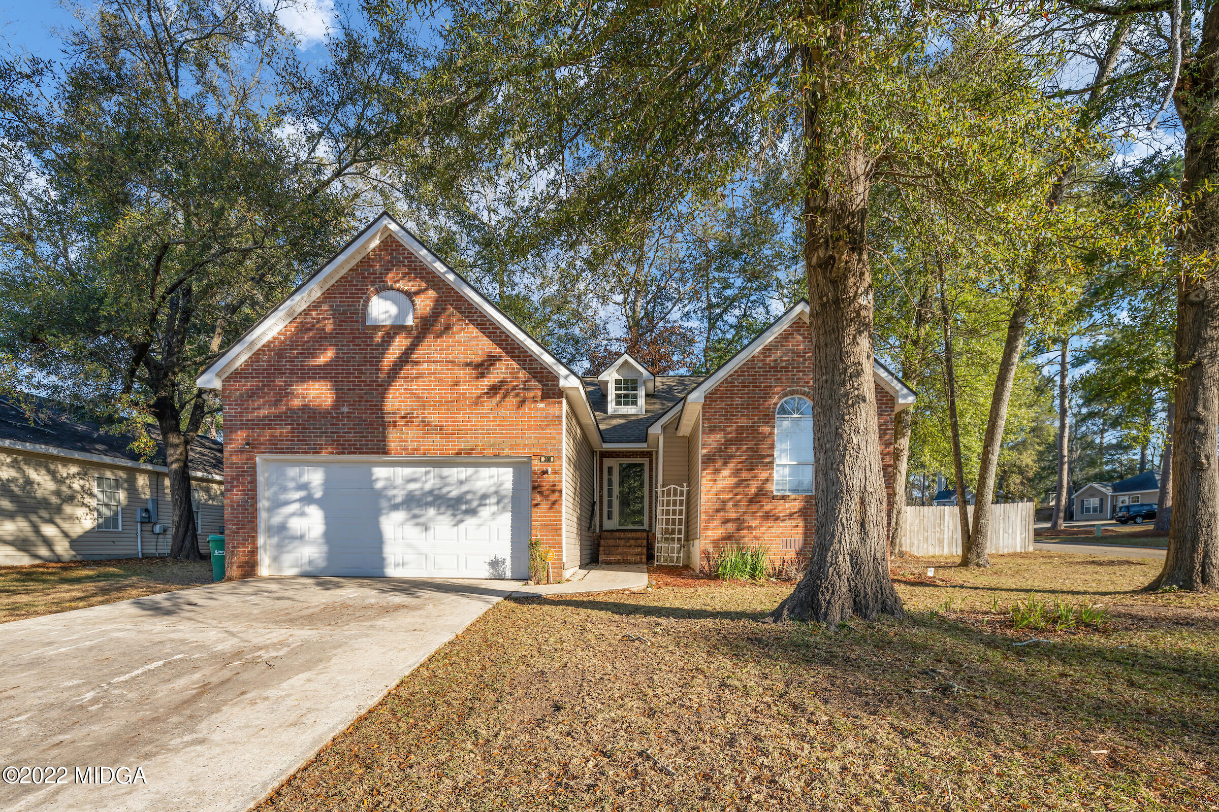 300 Spring Creek Drive Perry, GA 31069 - Photo 1 of 25 221213_300_Spring_Creek_DR_Perry_0004