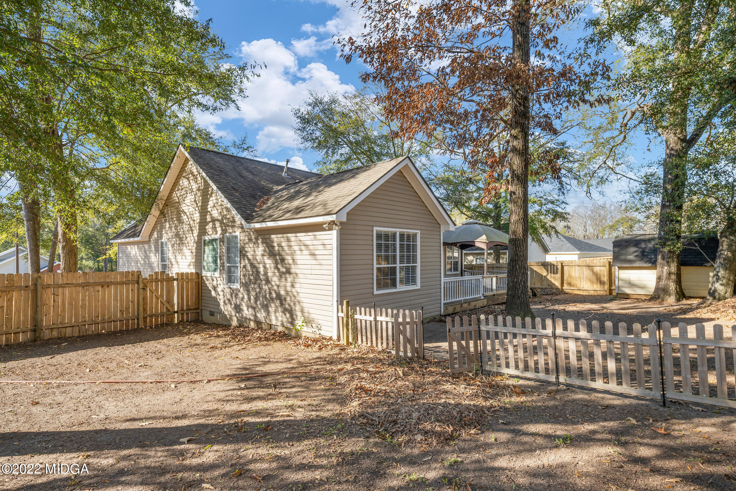 300 Spring Creek Drive Perry, GA 31069 - Photo 11 of 25 221213_300_Spring_Creek_DR_Perry_0015