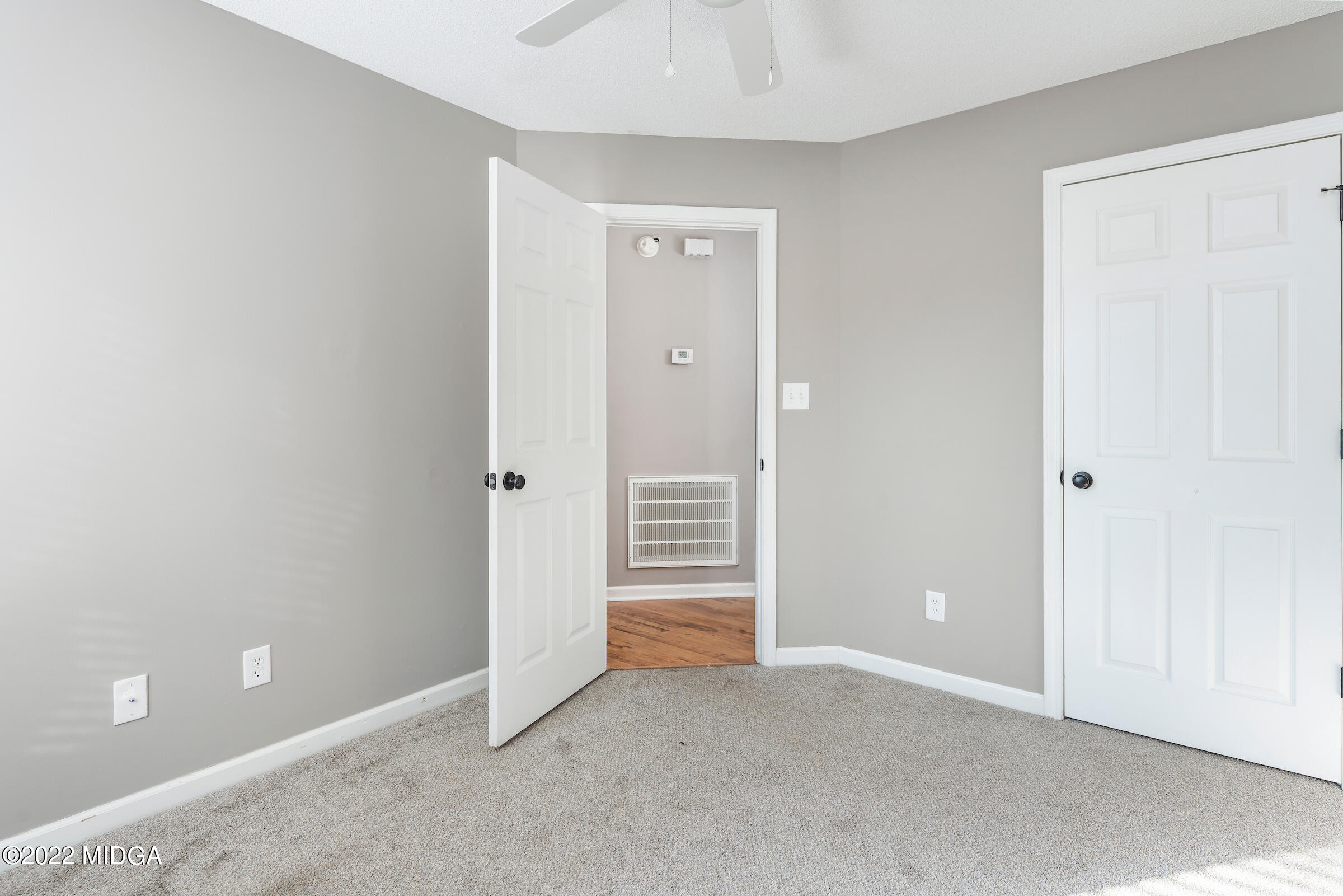 300 Spring Creek Drive Perry, GA 31069 - Photo 12 of 25 221213_300_Spring_Creek_DR_Perry_0059