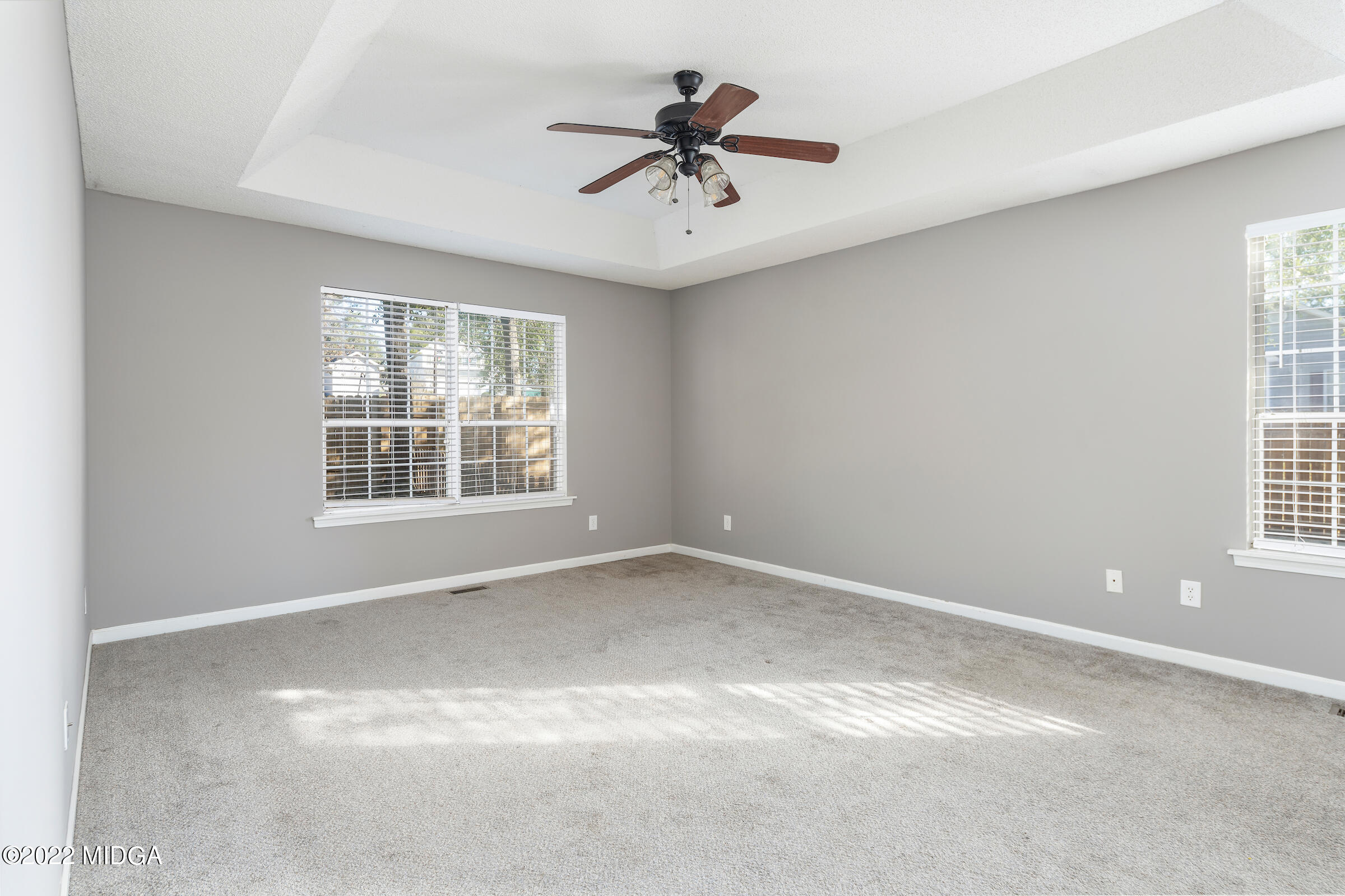 300 Spring Creek Drive Perry, GA 31069 - Photo 14 of 25 221213_300_Spring_Creek_DR_Perry_0075