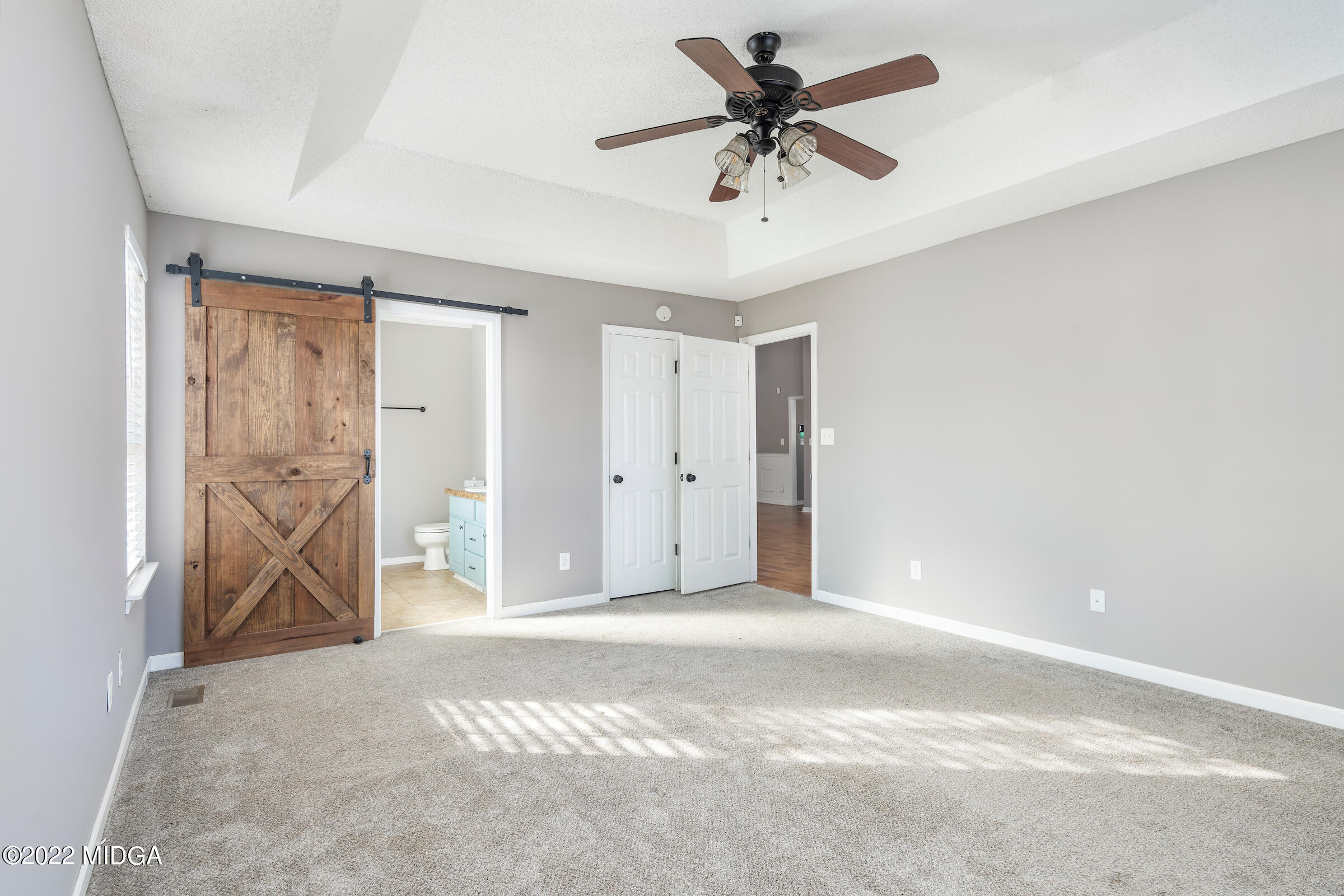 300 Spring Creek Drive Perry, GA 31069 - Photo 15 of 25 221213_300_Spring_Creek_DR_Perry_0084