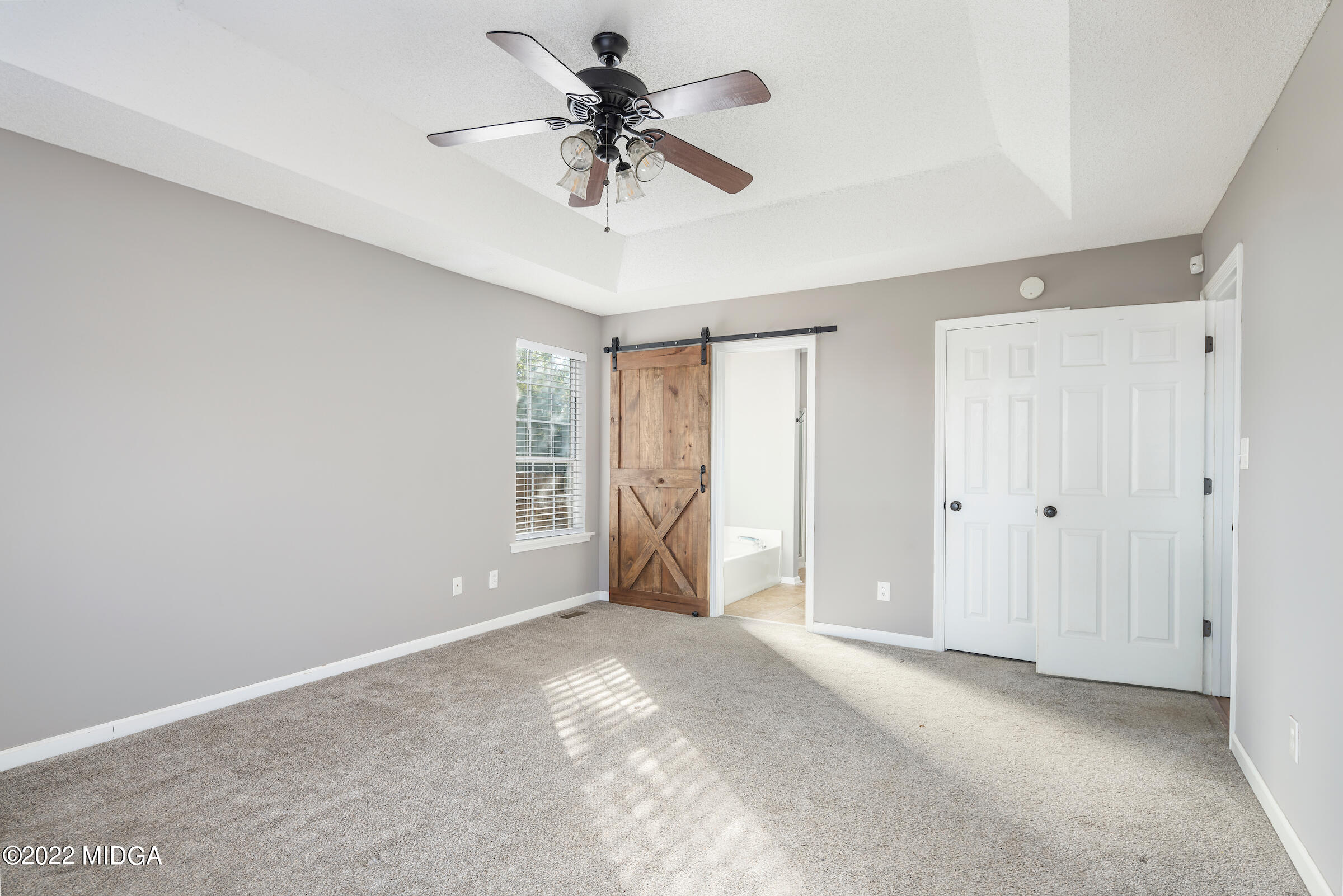 300 Spring Creek Drive Perry, GA 31069 - Photo 16 of 25 221213_300_Spring_Creek_DR_Perry_0093