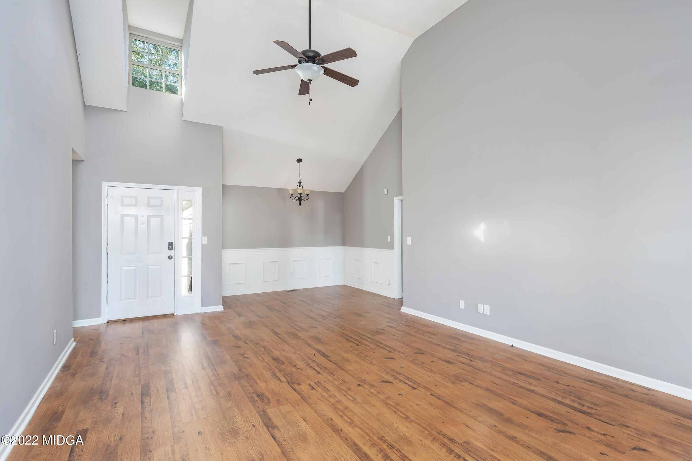 300 Spring Creek Drive Perry, GA 31069 - Photo 19 of 25 221213_300_Spring_Creek_DR_Perry_0112