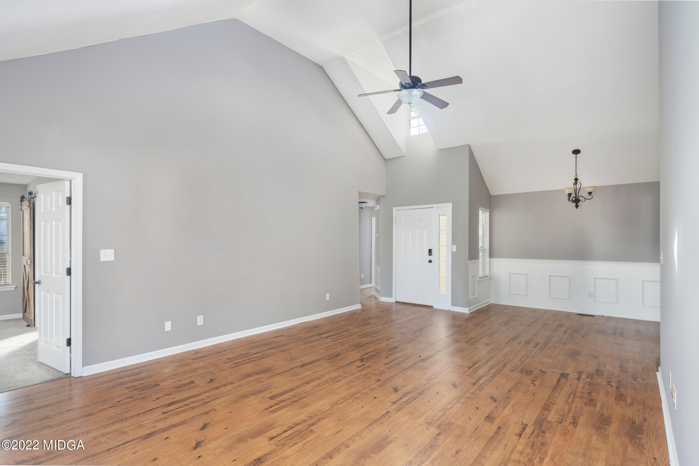 300 Spring Creek Drive Perry, GA 31069 - Photo 20 of 25 221213_300_Spring_Creek_DR_Perry_0122