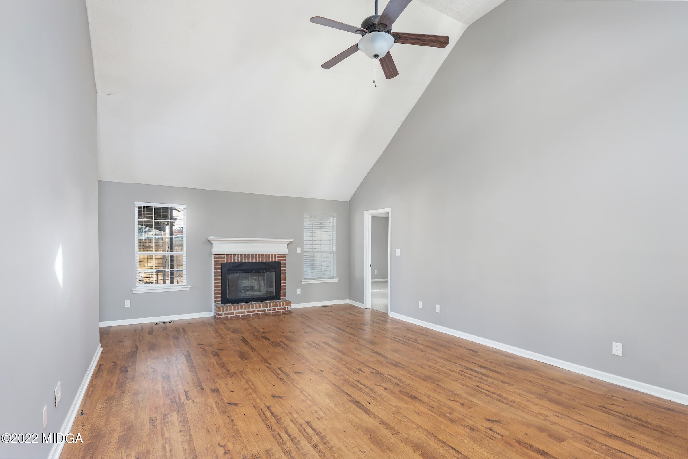 300 Spring Creek Drive Perry, GA 31069 - Photo 23 of 25 221213_300_Spring_Creek_DR_Perry_0148