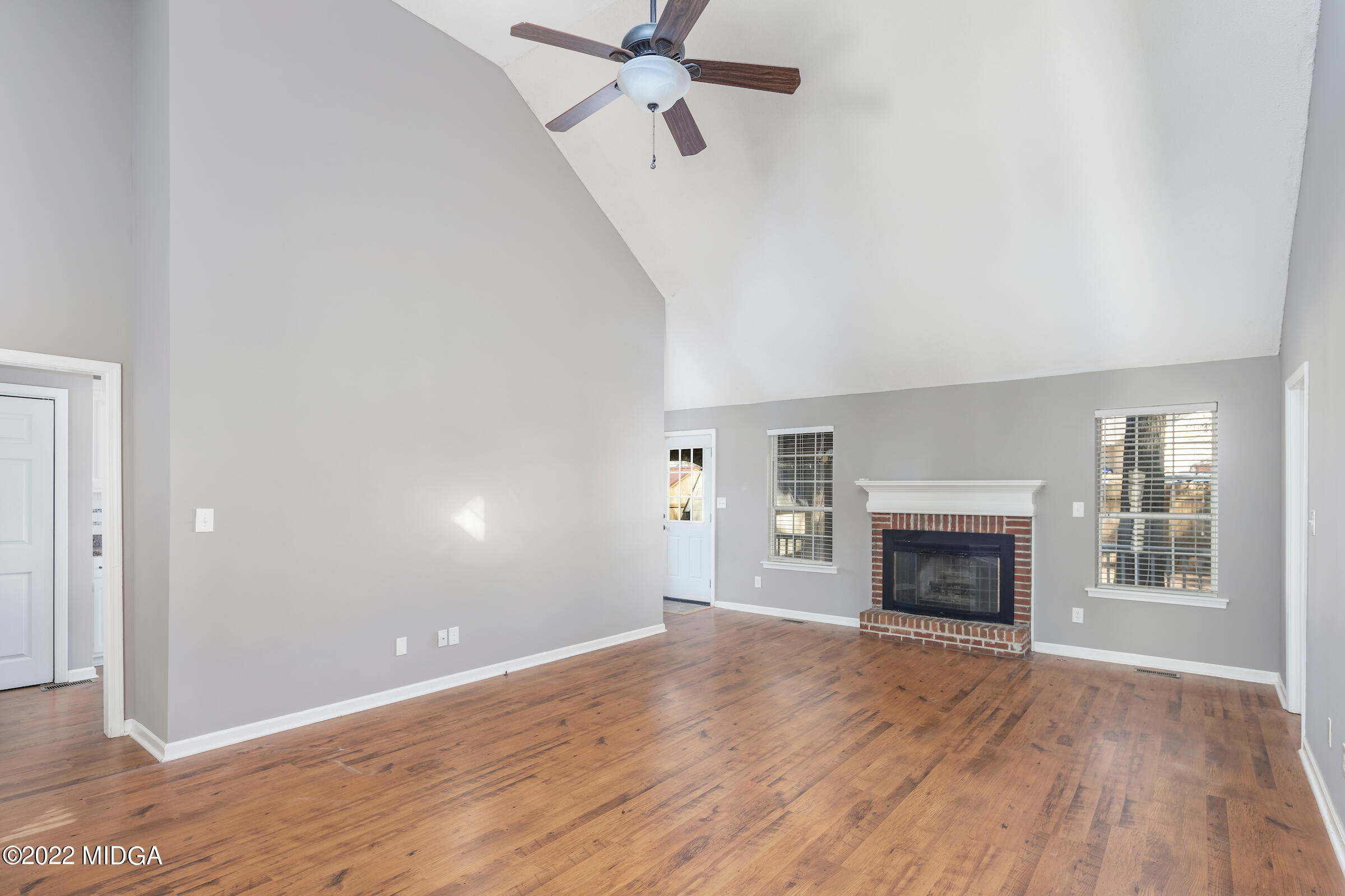 300 Spring Creek Drive Perry, GA 31069 - Photo 24 of 25 221213_300_Spring_Creek_DR_Perry_0161