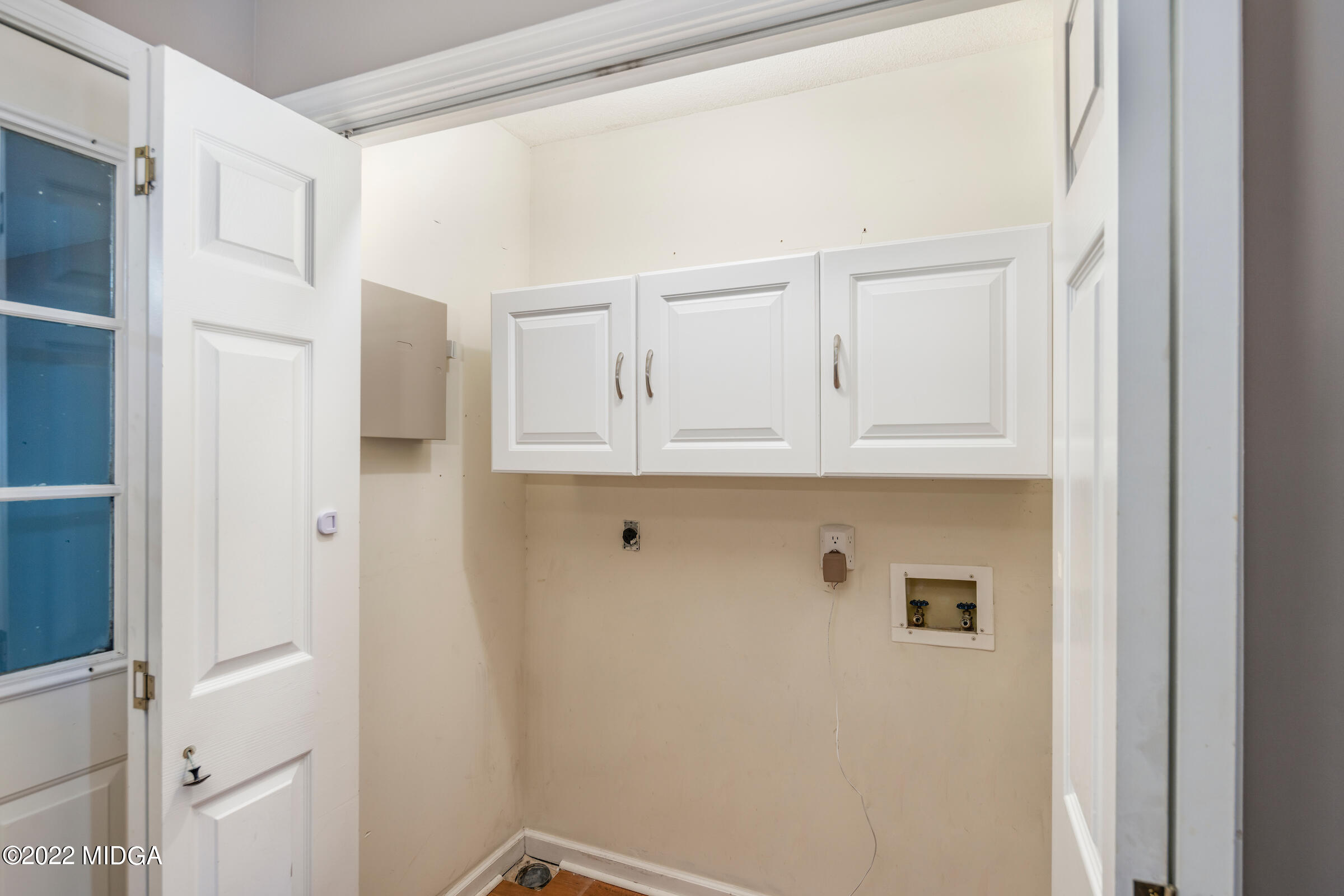 300 Spring Creek Drive Perry, GA 31069 - Photo 25 of 25 221213_300_Spring_Creek_DR_Perry_0167