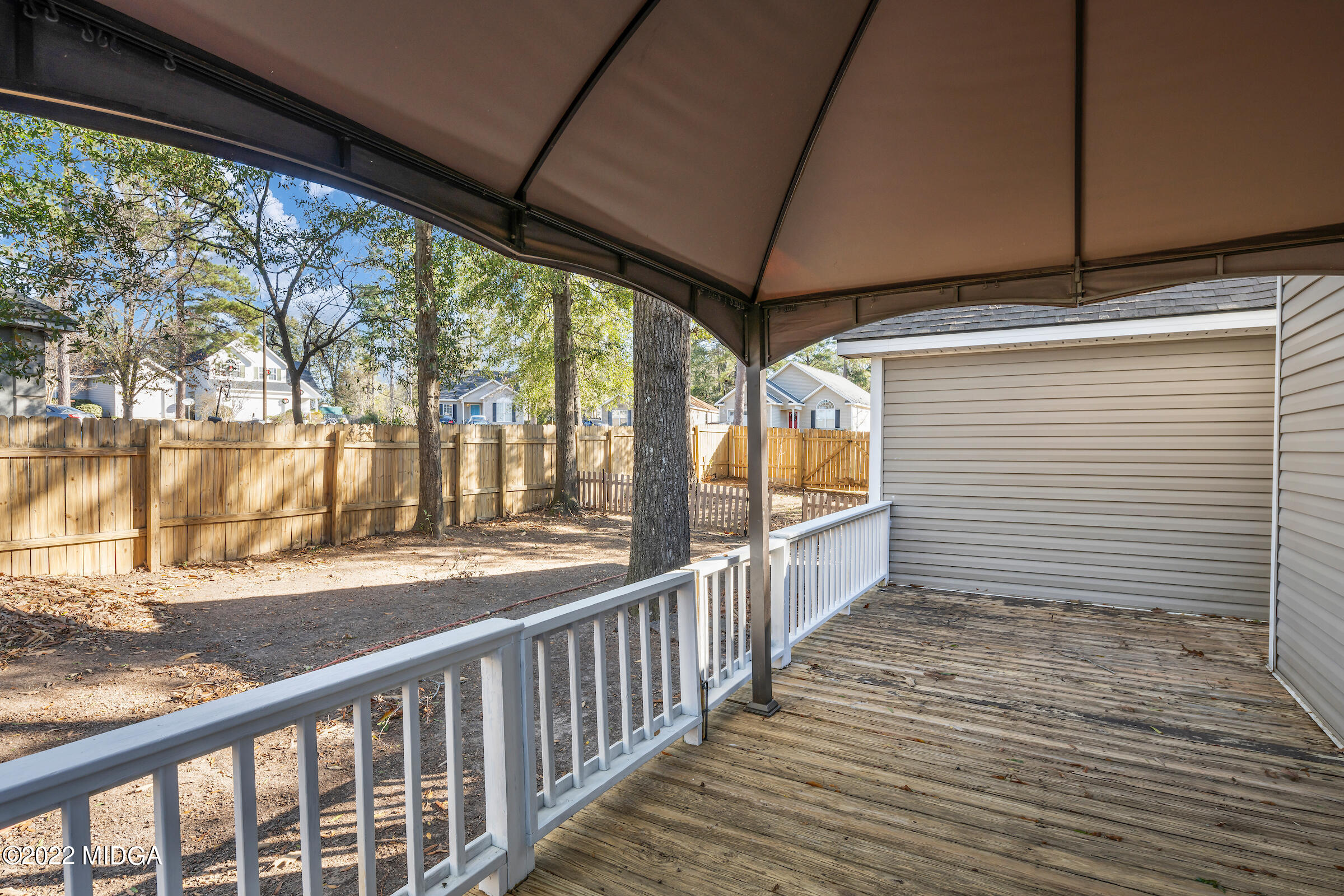300 Spring Creek Drive Perry, GA 31069 - Photo 5 of 25 221213_300_Spring_Creek_DR_Perry_0009