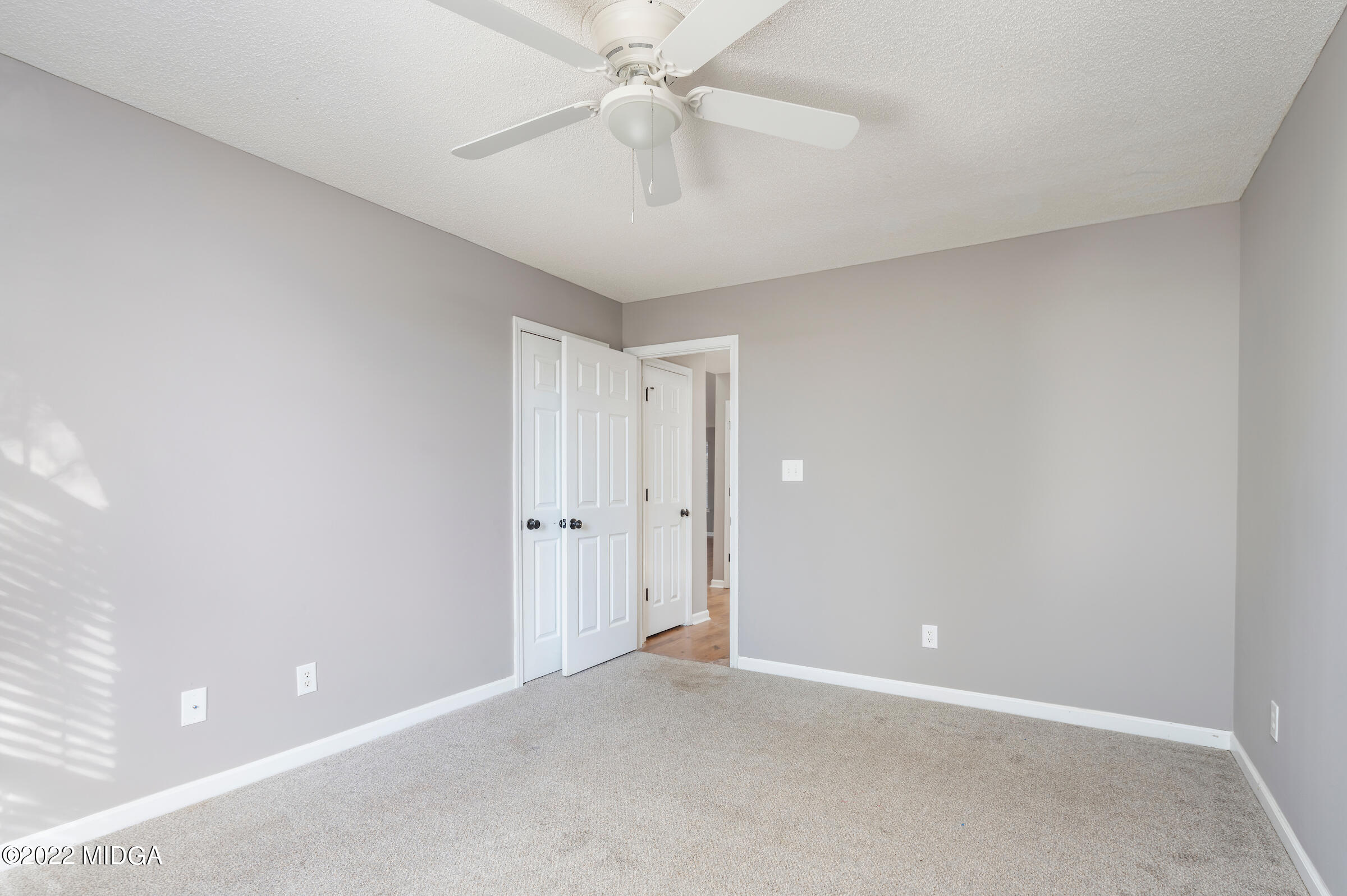 300 Spring Creek Drive Perry, GA 31069 - Photo 6 of 25 221213_300_Spring_Creek_DR_Perry_0032