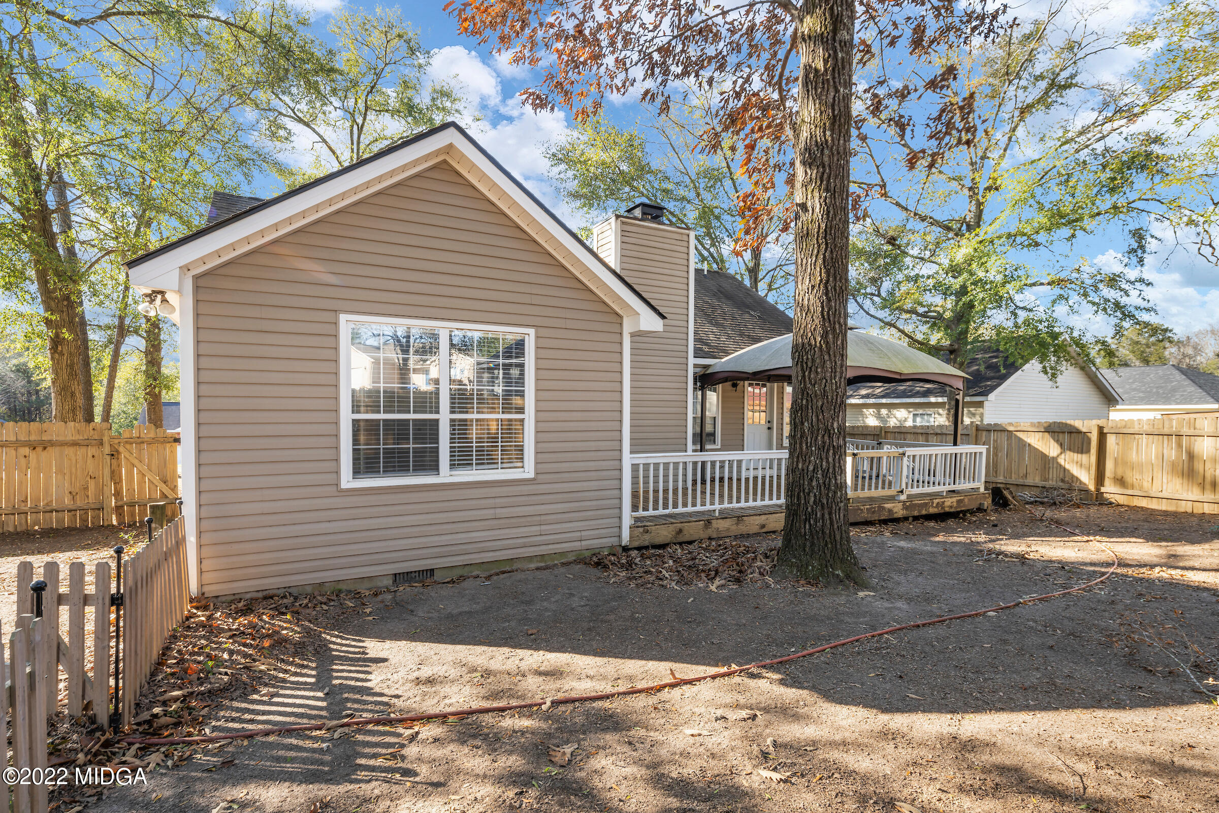 300 Spring Creek Drive Perry, GA 31069 - Photo 9 of 25 221213_300_Spring_Creek_DR_Perry_0013