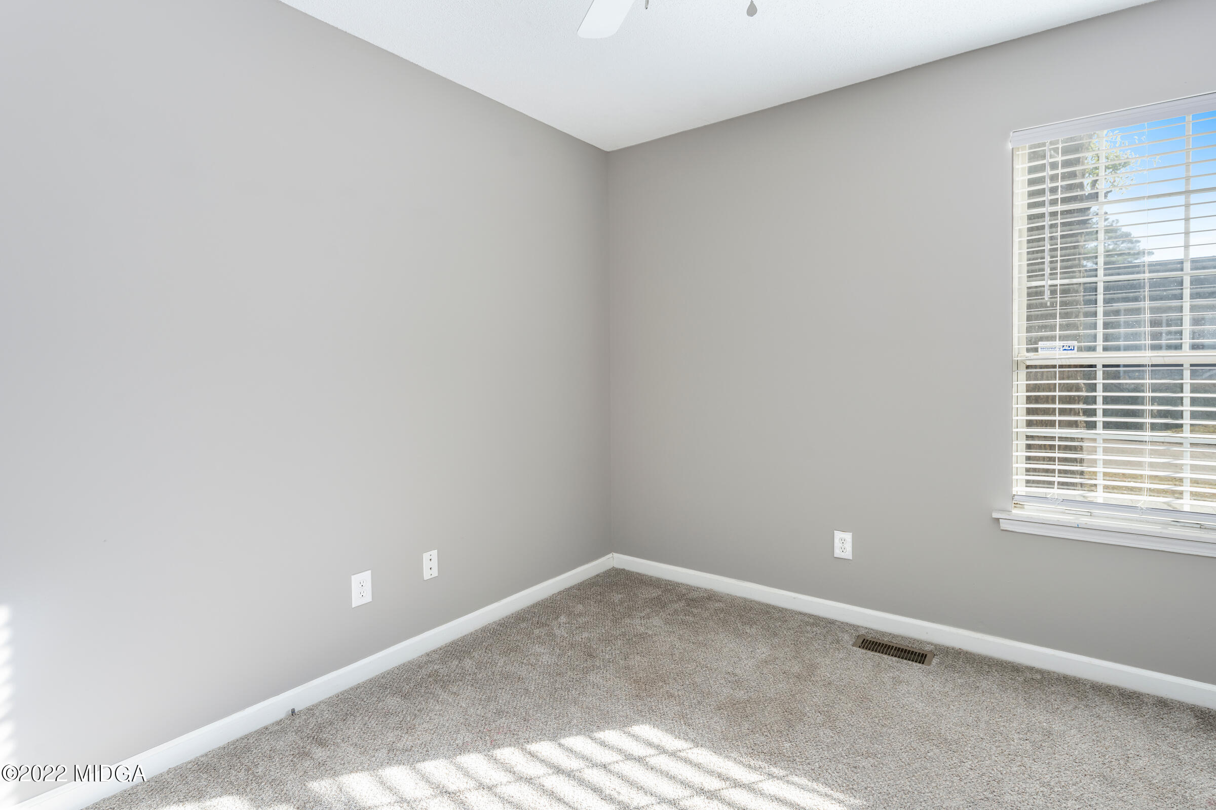 300 Spring Creek Drive Perry, GA 31069 - Photo 10 of 25 221213_300_Spring_Creek_DR_Perry_0050