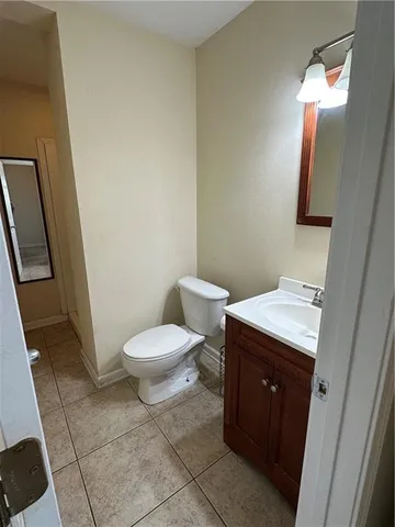 $229,000 | 4021 Camphor Street, Marrero, LA 70072