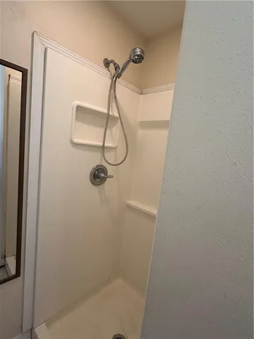 $229,000 | 4021 Camphor Street, Marrero, LA 70072