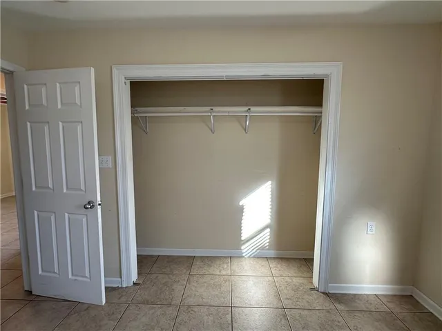 $229,000 | 4021 Camphor Street, Marrero, LA 70072