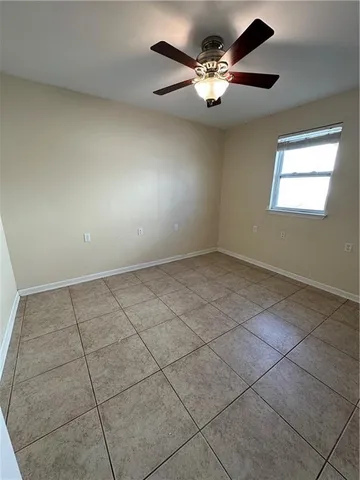 $229,000 | 4021 Camphor Street, Marrero, LA 70072